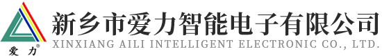 新鄉(xiāng)市開(kāi)特電機(jī)有限公司