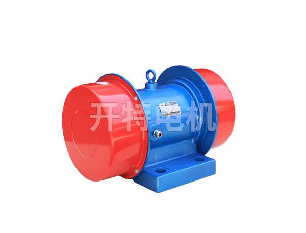 YZUX-2級振動(dòng)電機(jī)